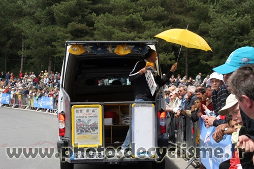 Tour de France Plumelec 5 juillet 2008 (47)
